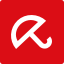 小红伞最新版下载(Avira) v15.0.2201.2134 官方版