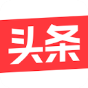 头条app下载安装自媒体 v9.2.3 安卓版