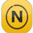 诺顿Norton电脑版最新版下载 v22.18.0.213 官方版