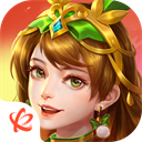 三国杀名将传折扣版下载 v5.9.5安卓版