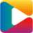 央视影音xp电脑版下载 v5.1.1.0 官方版