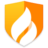 火绒安全软件官方版下载 v5.0.73.2 电脑版