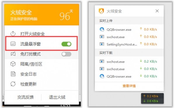 使用方法3