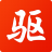 驱动精灵pc版安装包下载 v9.70.0.104 官方版