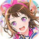 梦想协奏曲少女乐团派对vivo渠道服下载 v6.2.9安卓版