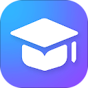 华为教育中心app下载 v13.0.1.302 安卓版