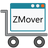 ZMover官方版下载