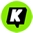 kook语音pc端下载 v0.64.0.0 官方版
