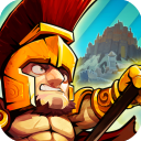 欧陆战争5帝国九游版 v2.5.2 安卓版