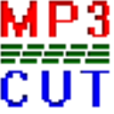 MP3剪切合并大师下载 v2023.1 官方版