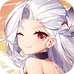塞尔之光安卓版下载 v0.13.2705 最新版