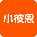 小彼恩官方版下载 v3.5.0 安卓版