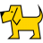 硬件狗狗pc版下载 v3.3.23.302 官方版