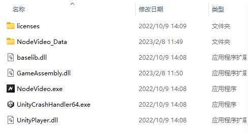 基础教程1
