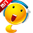 iSpeak(IS语音聊天)软件下载 v8.2.2303.0892 电脑版