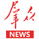 群众新闻网客户端手机版下载 v6.0.7 安卓版