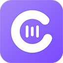 小C陪练手机版下载 v3.2.0 安卓版