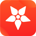 培伴下载(企业培训软件) v7.0.3 安卓版