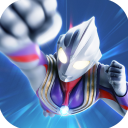 奥特曼集结国际版下载 v1.19.1 安卓版