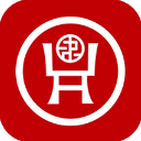 邮储银行信用卡App下载2023最新版 v4.2.6 安卓版