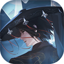 一梦江湖百度渠道服下载 v85.0 安卓版