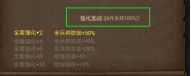 装备攻略2