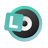 LyricEase官方版下载(网易云音乐第三方客户端) v0.13.148.0 PC版