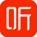 喜马拉雅FM电脑版客户端下载 v3.3.7 官方版