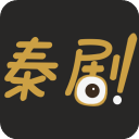 泰剧TV2023最新版本下载 v3.0.0.5 安卓版