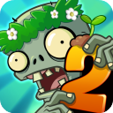 植物大战僵尸2奇妙时空之旅官方正版下载 v3.2.3 安卓版
