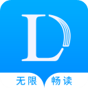 乐读免费小说最新版下载 v1.6.2 安卓版
