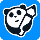 熊猫绘画社区版安装包下载 v2.5.2 安卓版