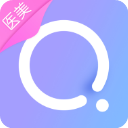 逑美在线官方版下载 v8.3.2 安卓版