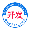 房天下开发云软件下载 v11.23.0 安卓版