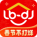 鲁班到家安装平台APP官方版下载 v2.1.5 安卓版