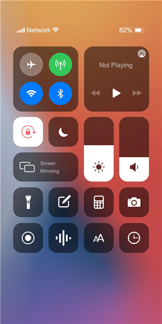 iPhone14Pro模拟器下载最新版软件介绍