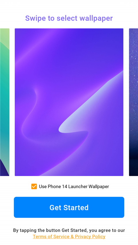 如何使用iPhone14Pro模拟器1