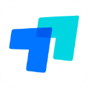 todesk远程控制手机版下载 v4.6.2.1 安卓版