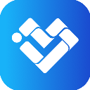 辽事通app健康码官方版下载 v4.0.9 安卓版