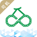 运荔枝司机版app下载 v3.21.2 安卓版