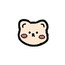 浣熊ios15启动器汉化最新版 v1.3 安卓版