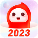 花生日记最新版下载 v6.0.0 安卓版