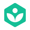 可汗学院官方中文版app下载(Khan Academy) v7.8.0 安卓版