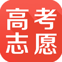 金榜志愿填报最新版下载 v1.1.6 安卓版