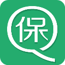 亲亲小保代缴社保app下载 v6.4.2 安卓版