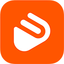 酷狗听书app下载安装 v1.3.1 安卓版
