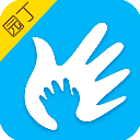 掌通家园园丁版最新版下载 v6.82.1 安卓版
