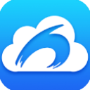 云上黄石客户端下载 v1.3.2 安卓版