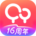 宝宝树孕育官方免费下载 v9.30.3 安卓版