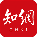 手机知网app下载 v8.5.5 安卓版